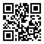 http://wlza.top/post/56765.html