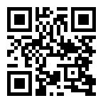 http://wlza.top/post/56766.html