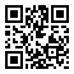 http://wlza.top/post/56767.html