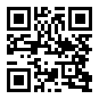 http://wlza.top/post/56768.html