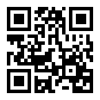 http://wlza.top/post/56771.html