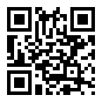 http://wlza.top/post/56775.html