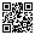 http://wlza.top/post/56778.html