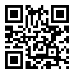 http://wlza.top/post/56781.html