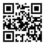 http://wlza.top/post/56784.html
