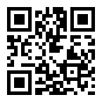 http://wlza.top/post/56786.html