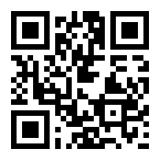 http://wlza.top/post/56787.html