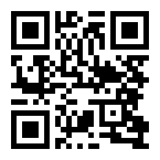 http://wlza.top/post/56791.html