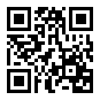http://wlza.top/post/56792.html