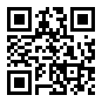 http://wlza.top/post/56793.html
