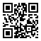 http://wlza.top/post/56794.html