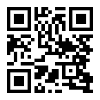 http://wlza.top/post/56797.html