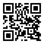http://wlza.top/post/56798.html