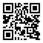 http://wlza.top/post/56799.html