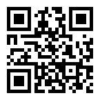 http://wlza.top/post/56800.html