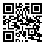http://wlza.top/post/56801.html