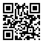 http://wlza.top/post/56802.html