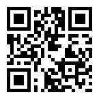 http://wlza.top/post/56804.html