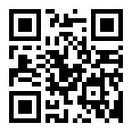 http://wlza.top/post/56806.html