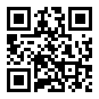 http://wlza.top/post/56807.html