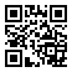 http://wlza.top/post/56809.html