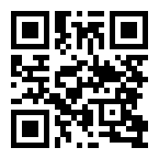 http://wlza.top/post/5681.html