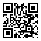 http://wlza.top/post/56810.html