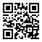 http://wlza.top/post/56811.html