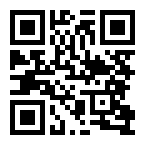 http://wlza.top/post/56812.html