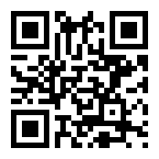 http://wlza.top/post/56813.html