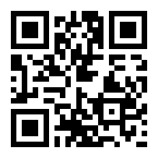 http://wlza.top/post/56814.html