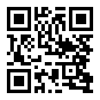 http://wlza.top/post/56815.html