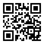 http://wlza.top/post/56816.html