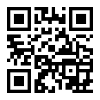 http://wlza.top/post/56817.html