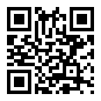 http://wlza.top/post/56818.html