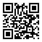 http://wlza.top/post/56820.html