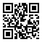 http://wlza.top/post/56821.html