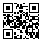 http://wlza.top/post/56822.html