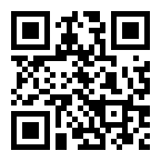 http://wlza.top/post/56823.html