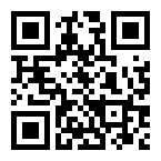 http://wlza.top/post/56824.html