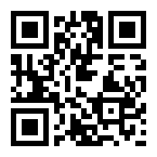 http://wlza.top/post/56825.html