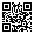 http://wlza.top/post/56827.html