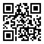 http://wlza.top/post/56828.html
