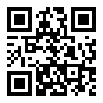 http://wlza.top/post/56829.html