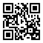 http://wlza.top/post/5683.html