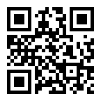 http://wlza.top/post/56830.html