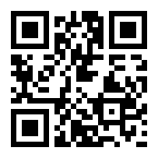 http://wlza.top/post/56831.html