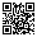 http://wlza.top/post/56832.html