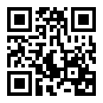 http://wlza.top/post/56833.html