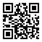 http://wlza.top/post/56834.html